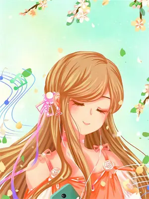 半生岁月匆匆过