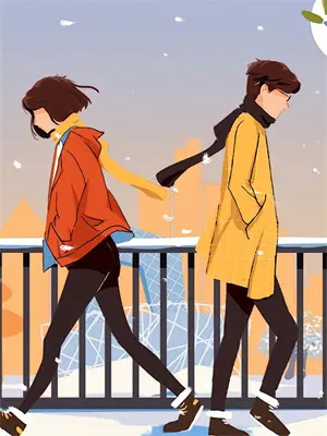 老公出轨离婚后他想复婚可以信他吗?