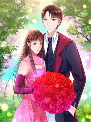 星光里我们的爱情是什么歌