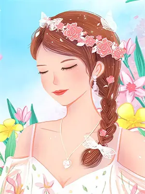 知晓妹妹秘密后,情感变质了