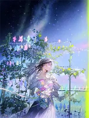 前夫的大宝贝