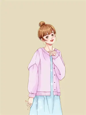 重生之资本狂人小说