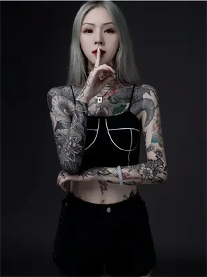 老公网购的十盒月饼后续