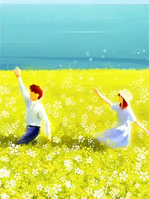 重生在太平天国的小说