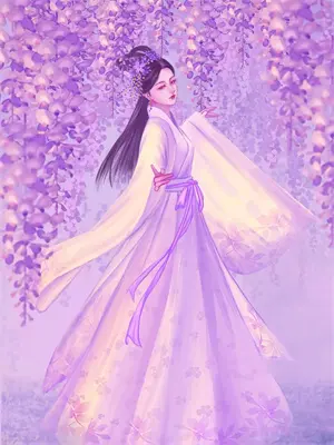 读心老公频繁出轨