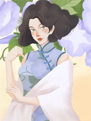 女孩被闺蜜当成礼物送给亿万总裁