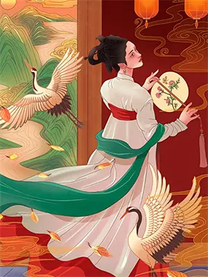 不工作的那些日子周荔美美完结版小说_最新章节列表不工作的那些日子(周荔美美)