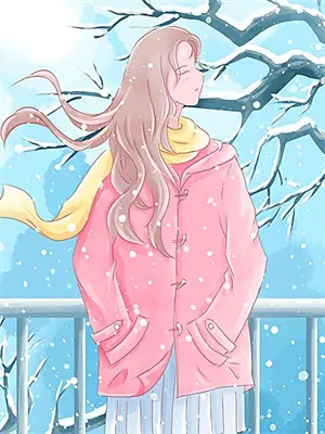 替嫁娇妻夫人你马甲又掉了