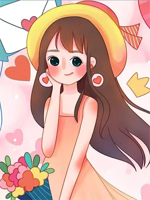 乖姐姐别逃再逃关起来