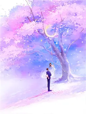 余昭昭小说