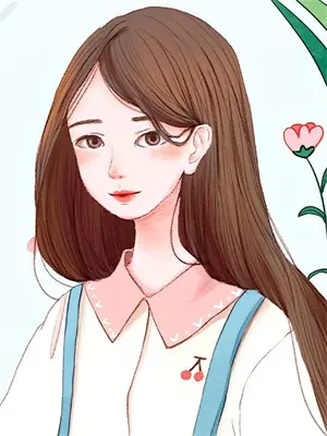 金牌调解员gl.