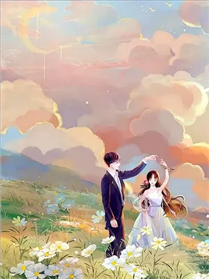 男朋友弹了一首钢琴曲我分手了顾砚南