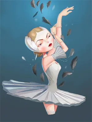 重生囤货完结小说合集