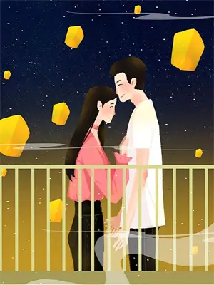 诸位掌门