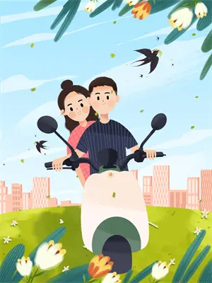 妻子想要孩子丈夫就离婚