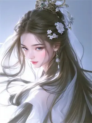 破碎镜像塔罗牌
