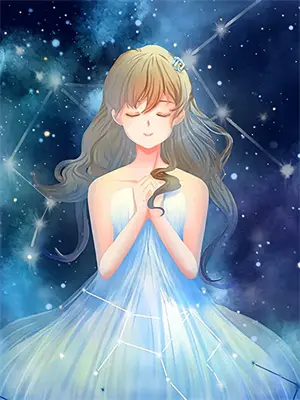 玲珑心定制女鞋