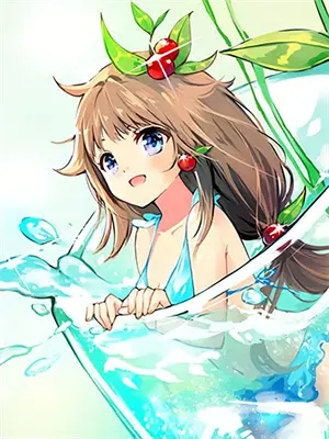 觉醒之我的世界