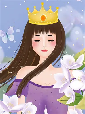 火影之一拳春野樱
