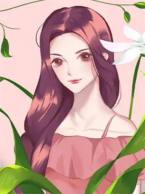 只想搞钱是好事吗