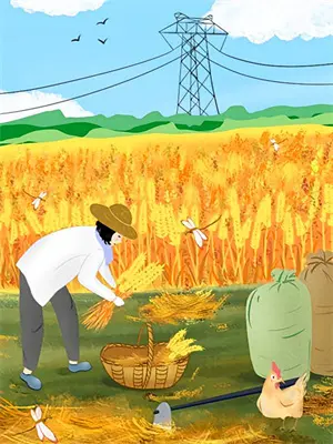 我重生了我重新找一个人类细胞