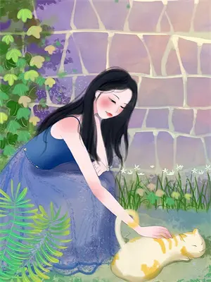 女帝赐毒酒