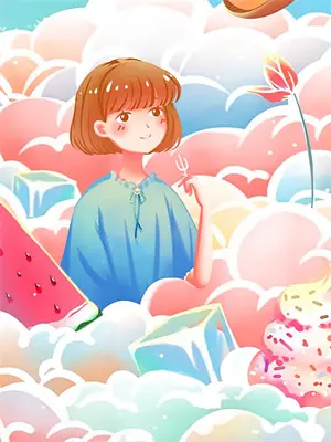 手撕奇葩邻居搞笑片段