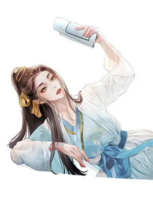 维度尽头的实习生(林觉高尔戈斯)小说推荐完本_全本免费小说维度尽头的实习生林觉高尔戈斯