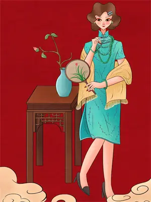 穿成炮灰后我爆红了穿书free