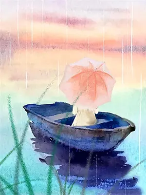 伍六七记忆碎片