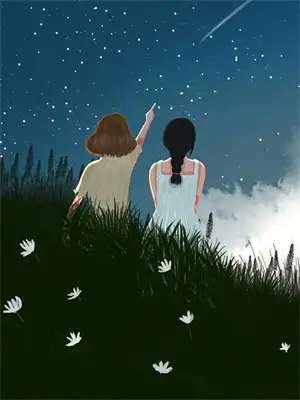 星算格物：从破产商女到科学仙帝(陆见微陆青梧)全本免费小说阅读_全文免费阅读星算格物：从破产商女到科学仙帝陆见微陆青梧
