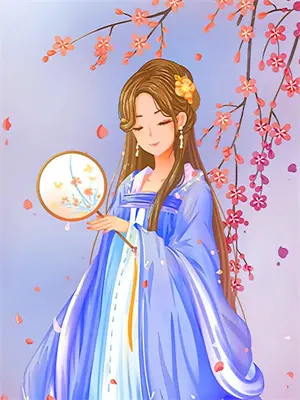 心动8：恋综毒鸡汤，蓝蓝沦陷了林辰王浩小说完结推荐_完整版小说免费阅读心动8：恋综毒鸡汤，蓝蓝沦陷了(林辰王浩)
