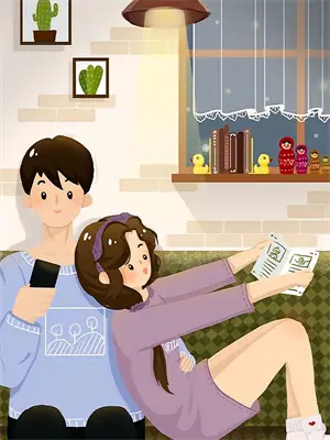 蔷薇古堡的誓约在哪