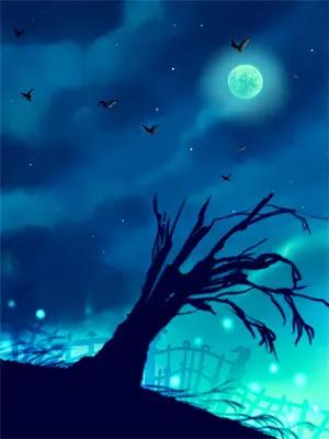 穿越秦时多子多福