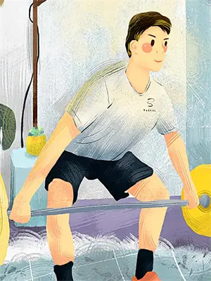 洪荒截教小师弟垂钓成圣完整版