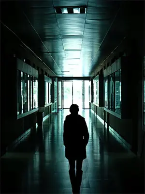超神学院从主神空间出来的小说