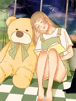 《副本大佬是five》