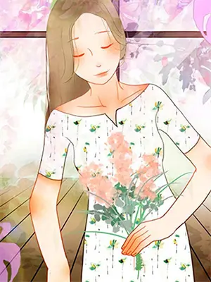 为父报仇的女儿,亲手弑父的电影