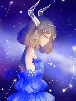 轮回破案