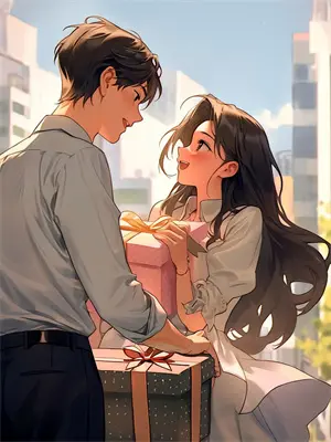伪灵根真的不能修仙吗知乎