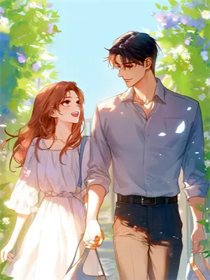 灵法师我即是天灾