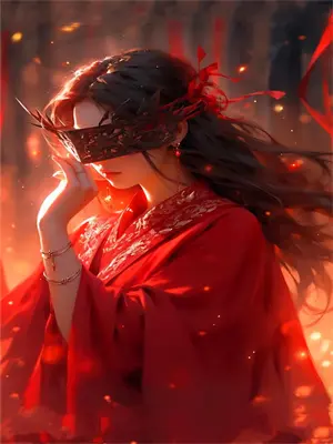 我,祖龙嬴政,加入聊天群
