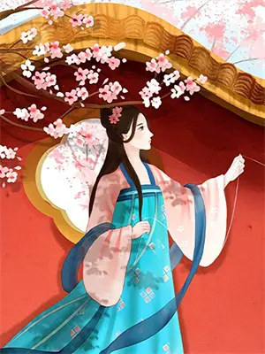 剑啸古诗