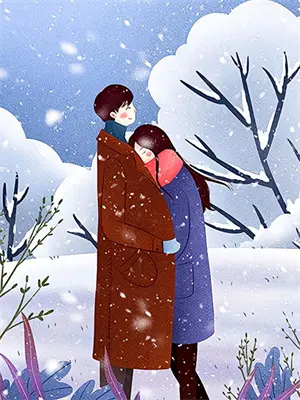重生后打脸未婚夫和他的养妹小说