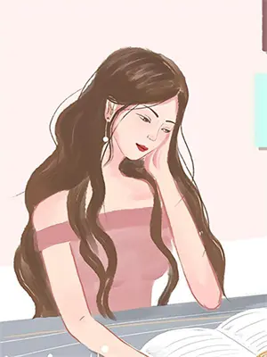 小欢喜乔英子和方一凡隔音墙