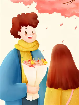 梦鱼离职