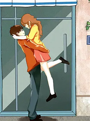 地府朋友圈完整版