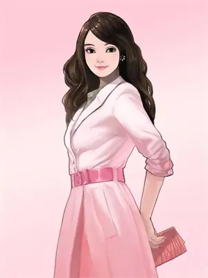 逆命归途：修真重启人生(苏尧褚墨河)小说完结版_全文阅读免费全集逆命归途：修真重启人生苏尧褚墨河