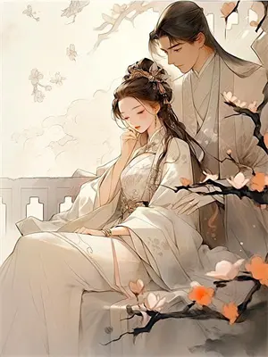 我以爱之名,判你无期徒刑,在我心里执行图片