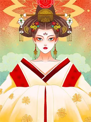 签到神豪文